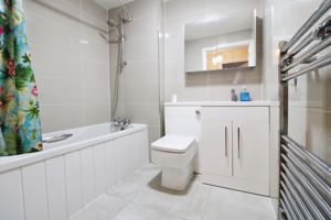 Photo 3- click for photo gallery